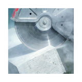 Dekton Dry Cut Diamond Blade - 115mm