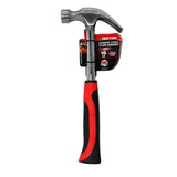 Dekton Carbon Steel Claw Hammer | 16oz