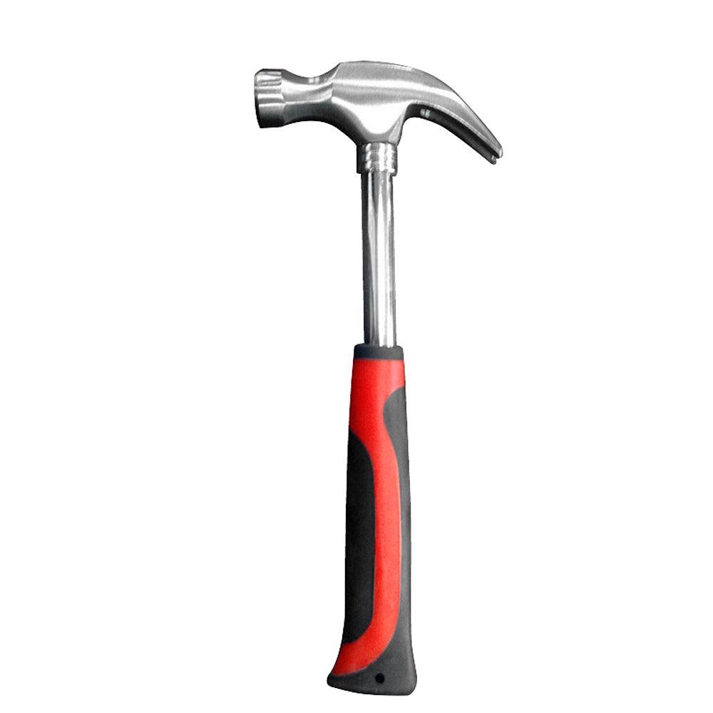 Dekton Carbon Steel Claw Hammer | 16oz
