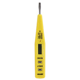 Dekton Digital Voltage Tester