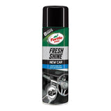 Fresh Shine Cleaner New Car | 500ml