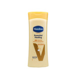 Vaseline Intensive Care Essential Healing Body Lotion | 48-Hour Moisture