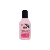 Xpel Nail Care 80% Acetone Nail Polish Remover | 150ml, Vegan