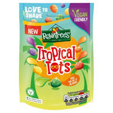 Rowntrees Jelly Tots Tropical Sweets | 140g