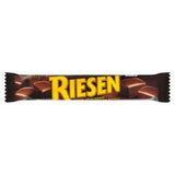 Riesen Dark Chocolate Chews | 45g