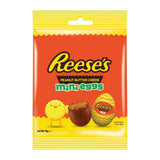 Reese's Peanut Butter Mini Eggs | 70g