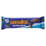 Grenade Carb Killa Oreo Protein Bar |  60g