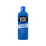 Head Funk Smoothing & Moisturising Hair Conditioner for Dry Hair | 600ml