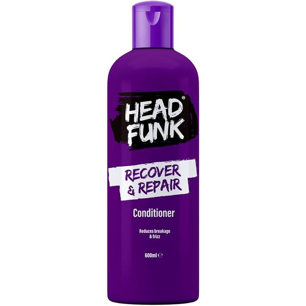 Head Funk Recover & Repair Conditioner | 600ml