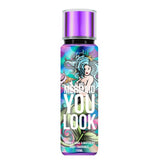 Material Girl Body Mist Mermaid | 200ml