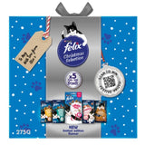 FELIX Treats Christmas Selection Box |275g