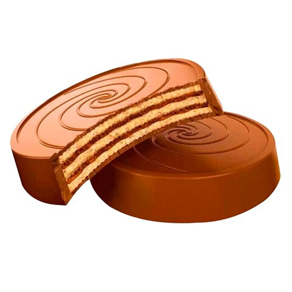Cadbury's Timeout Roundie | 150g
