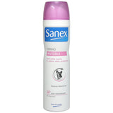 Sanex Dermo Invis Deo Spray - 200ml