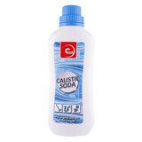 Easyclean Caustic Soda Powder | Fast-Acting Drain Cleaner