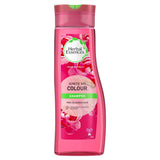 Herbal Essences Ignite My Colour Shampoo | 250ml