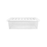 Premier Plastic Storage Box | 32L