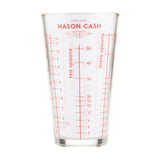 Mason Cash Measuring Glass - Kitchen Essential - 1 Litre