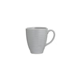 Typhoon Living Ceramic Mug - Grey
