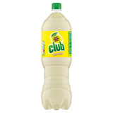Club Lemon Contour Drink | 500ml