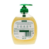 Palmolive Naturals Milk and Honey Liquid Hand Wash | 300ml, Vitamin E