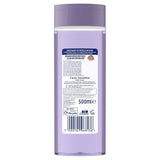 Carex Sensitive Bath Foam - 500ml