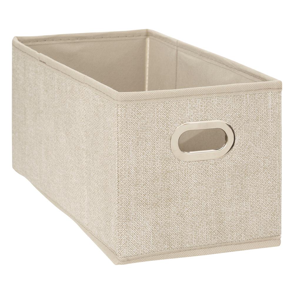 Cube storage baskets hotsell