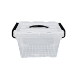 Storage Box | 10L