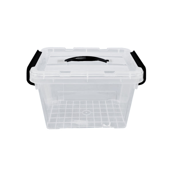 Storage Box | 10L