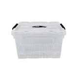 Storage Box | 16L