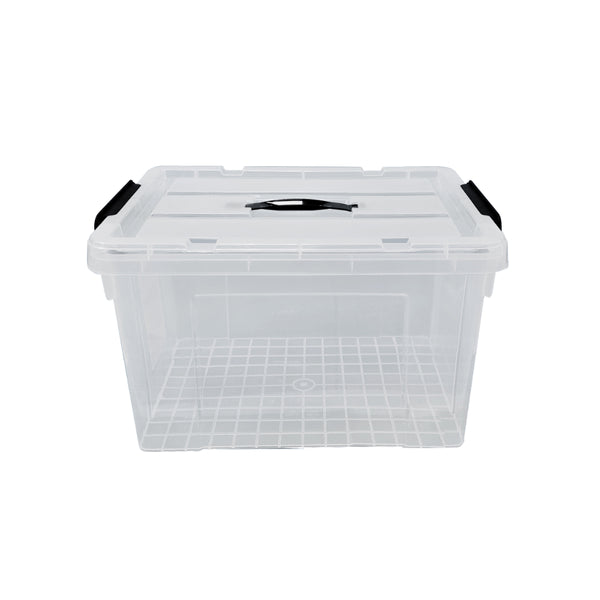 Storage Box | 16L