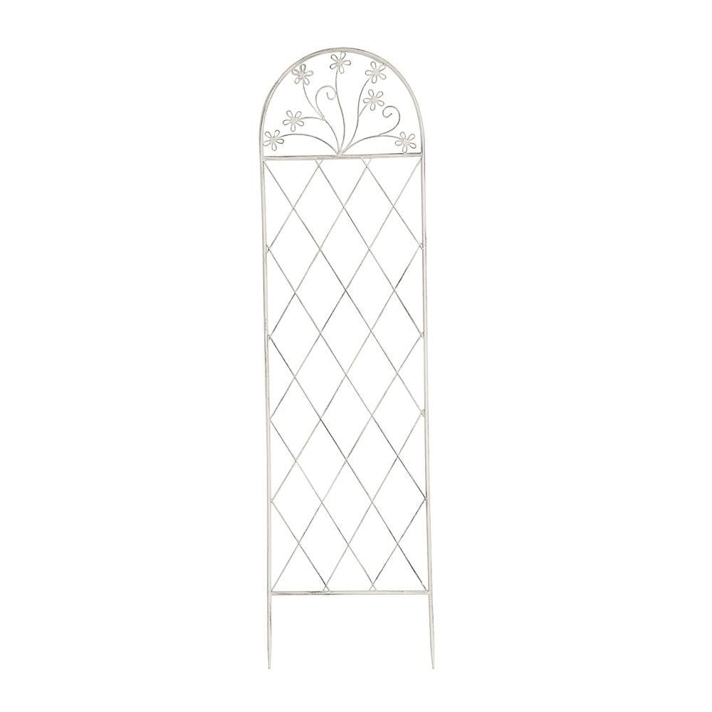 Heritage Climber A.White 150cm