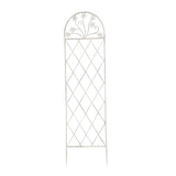 Heritage Climber A.White 150cm