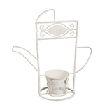 Heritage WaterCan Planter A.Whit