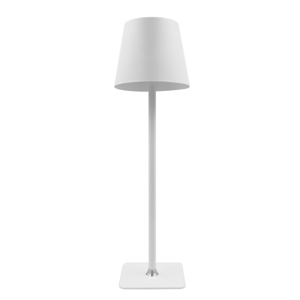LED Table Lamp | White