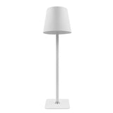 LED Table Lamp | White