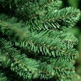 Everlands Slim Pencil Pine Artificial Christmas Tree | 5ft
