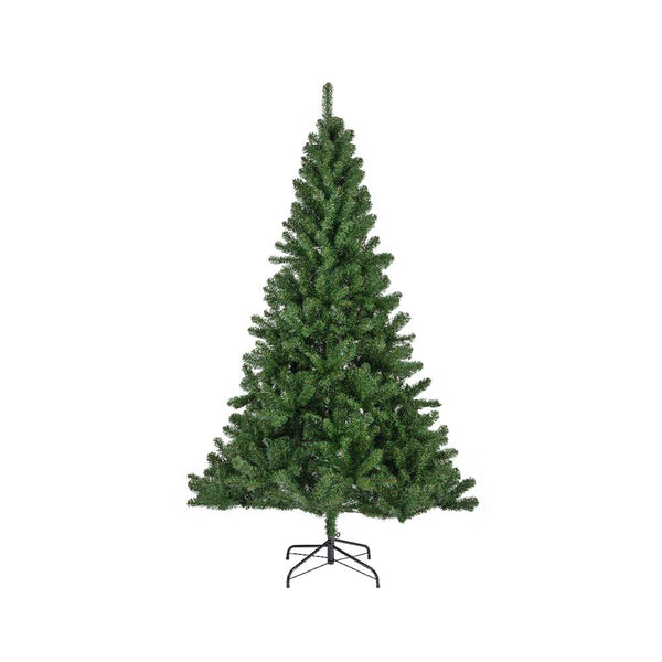 Everlands Monarch Pine Tree | 6ft Slim Profile