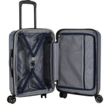 Travel Select Naples Navy Luggage | 30in  Expandable