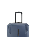 Travel Select Naples Navy Luggage | 30in  Expandable