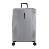 Travel Select Naples Charcoal Luggage | 30in  