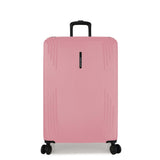 Travel Select Naples Pink Luggage | 30in 