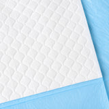 Regal Paws Puppy Training Pads | 40 Pack Ultra-Absorbent