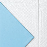 Regal Paws Puppy Training Pads | 40 Pack Ultra-Absorbent