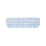 Kleaner Spray Mop Refill Pad | Quick-Drying, Washable, Streak-Free Finish