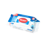 Kleaner Wet Wipes Mop Cloths | Pre-Moistened, Streak-Free, Sweeper Compatible