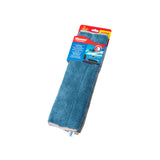 Kleaner Microfibre Luxury Cleaning Towel | Dual-Sided, Lint-Free, High Pile