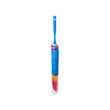 Kleaner Slim PP Duster | Long Handle, Hanging Hole, Soft Non-Abrasive Fibres