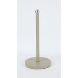 Kitchen Towel Roll Holder - Practical Design - 1 Pack