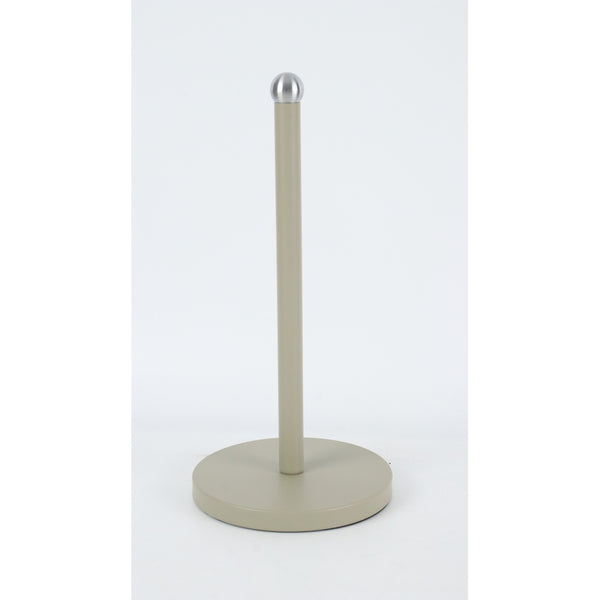 Kitchen Towel Roll Holder - Practical Design - 1 Pack
