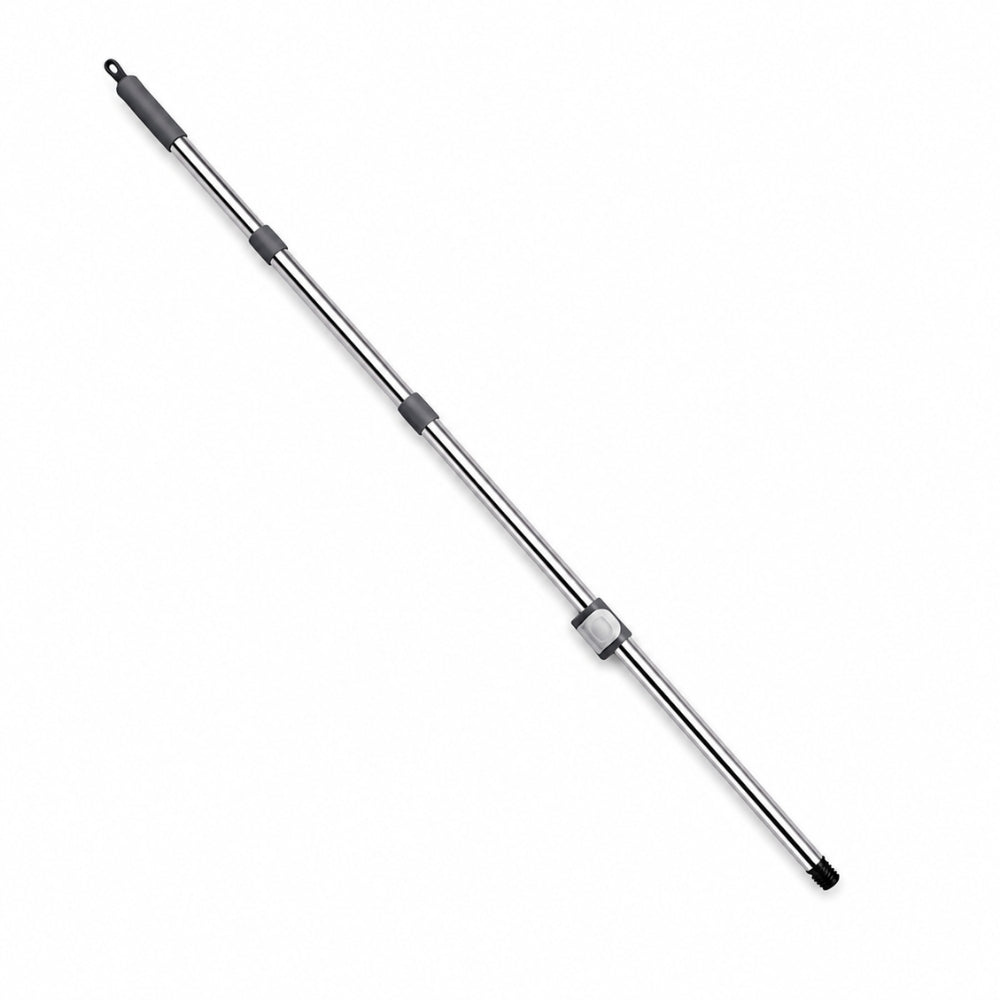 Revoloop Smart Octagon Spin Mop | Floor Cleaning Mop System
